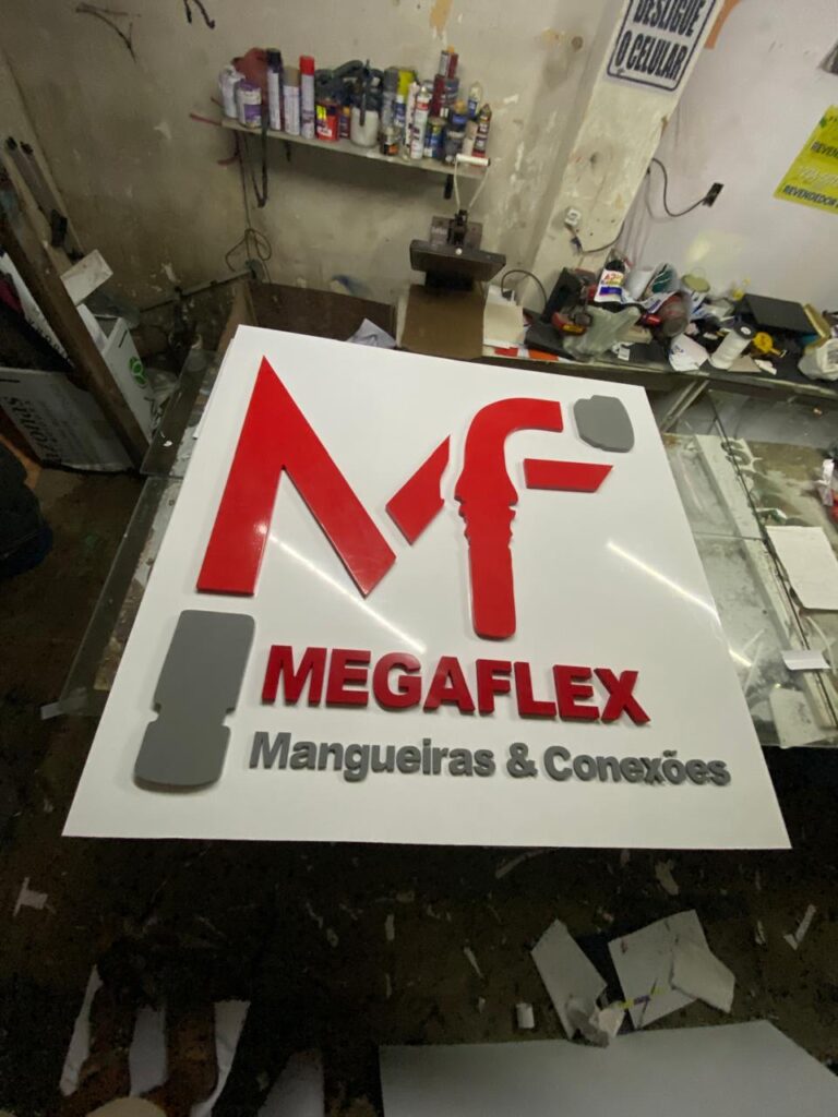 caixa4