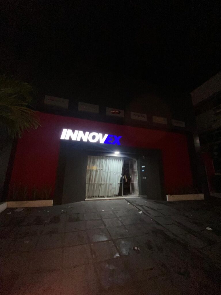 inoe