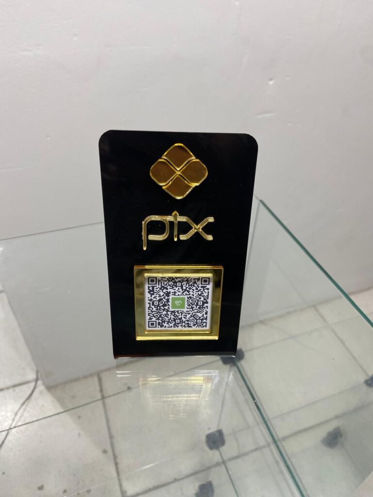 px